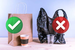 Image of should single use plastic be banned
