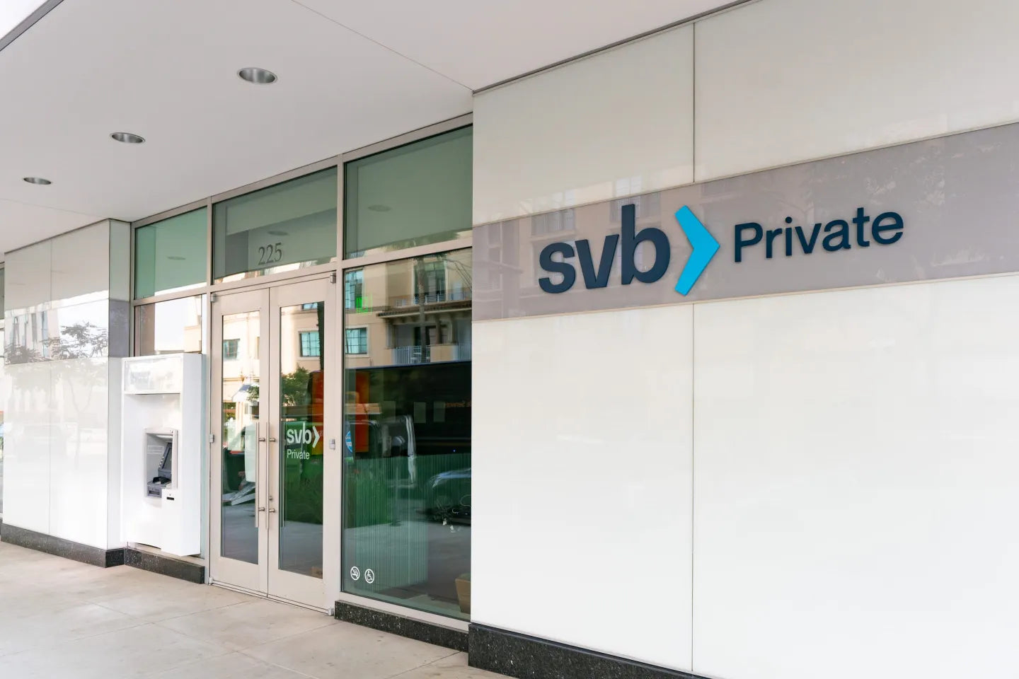 Image of How the SVB collapse could impact startup funding