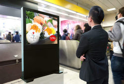 Image of how can AI help in restaurant business