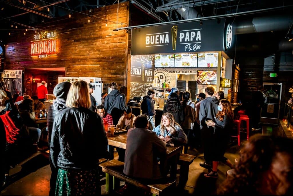 Image of shark tank multi million dollar deal