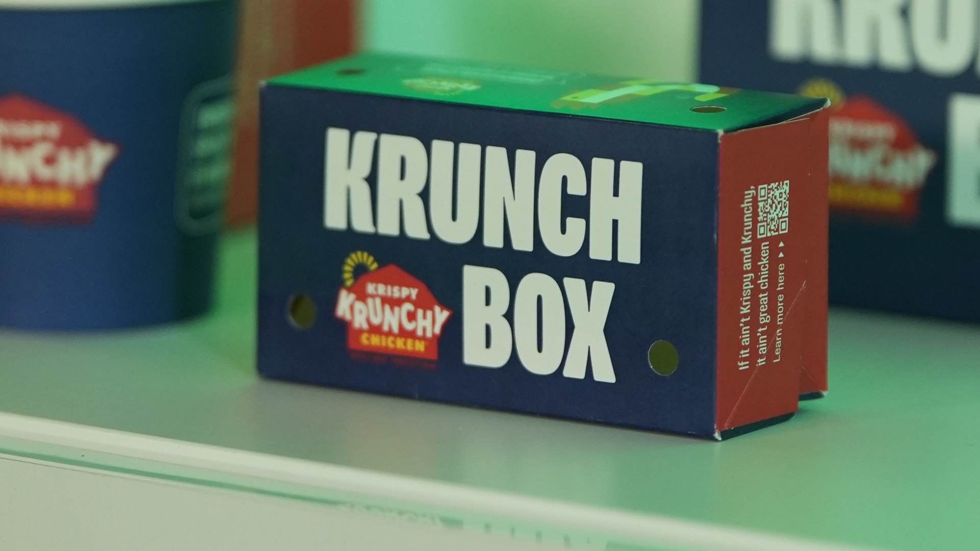 Image of How Custom Packaging Boxes Can Drive Word-of-Mouth for Restaurants