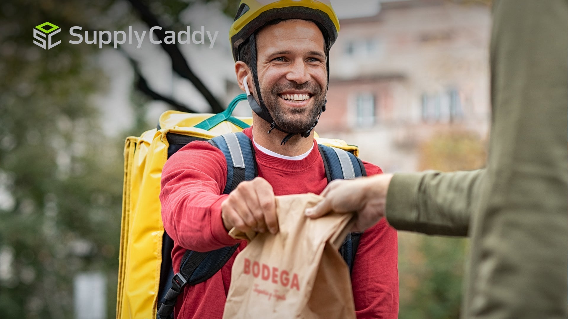 Image of How Does Off-Premise Packaging Impact Guest Loyalty and Retention?