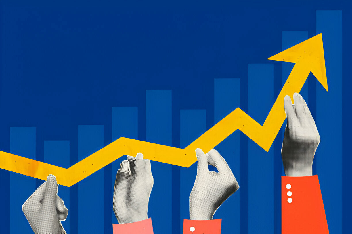 Image of Miami-based SupplyCaddy Raises $3.2 Million in Seed Funding to Expand Global Infrastructure and Innovative Product Development