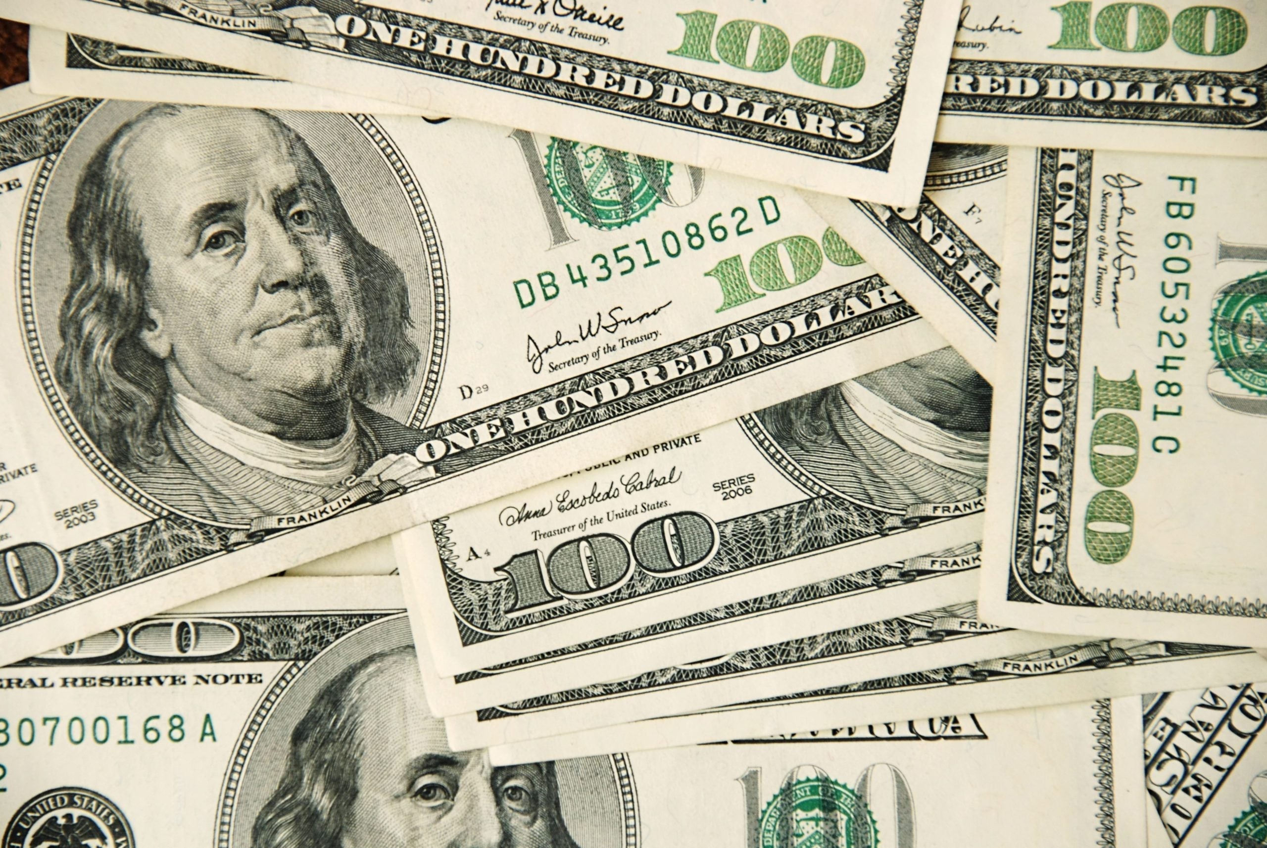 Image of Miami-based SupplyCaddy raises $3.2M to combat food service supply chain woes