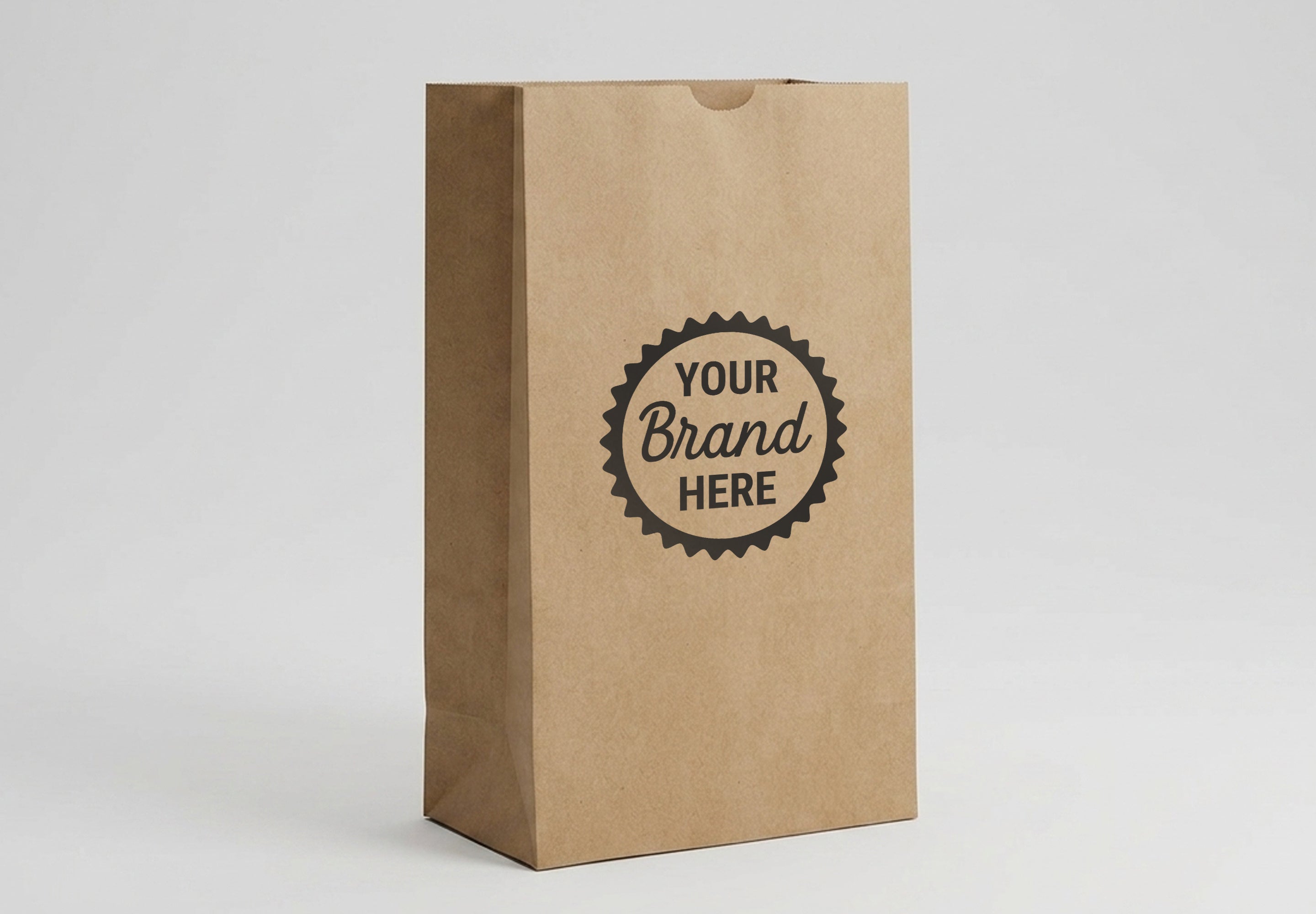 Image of 10# SOS Bag