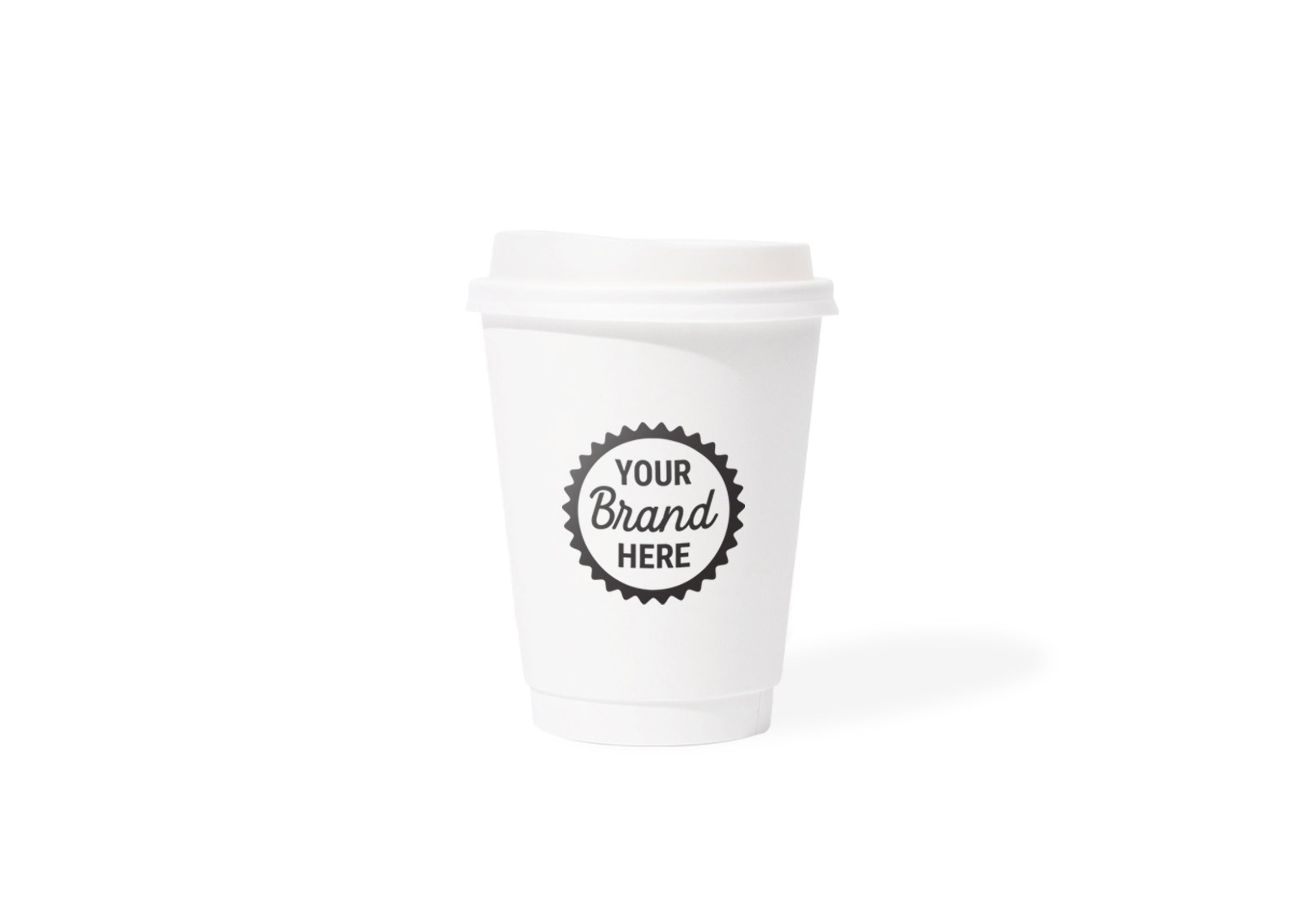 SupplyCaddy, Inc.