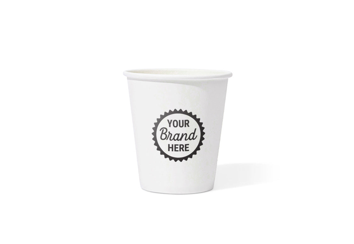 SupplyCaddy, Inc.
