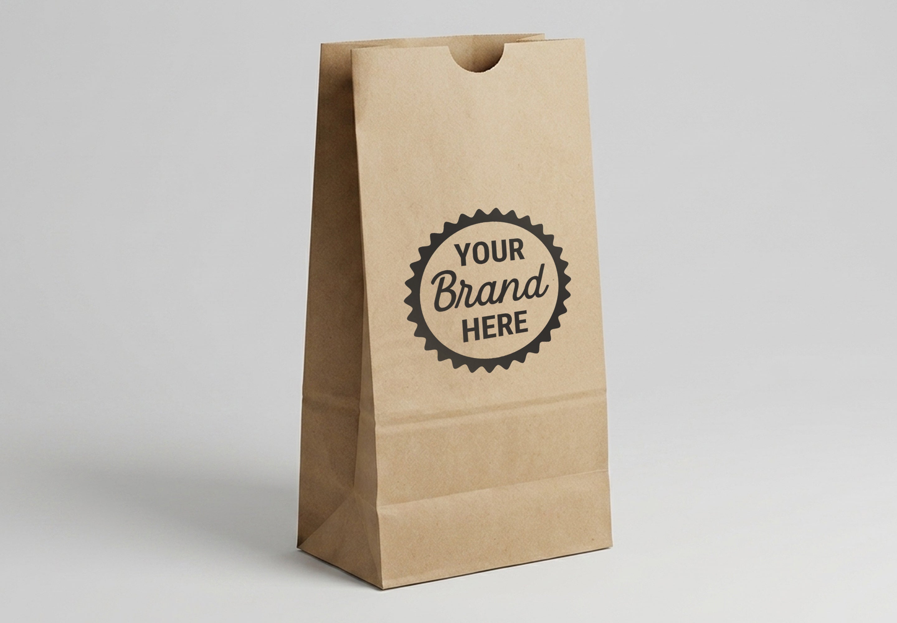 Image of 16# SOS Bag