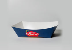 SupplyCaddy, Inc.