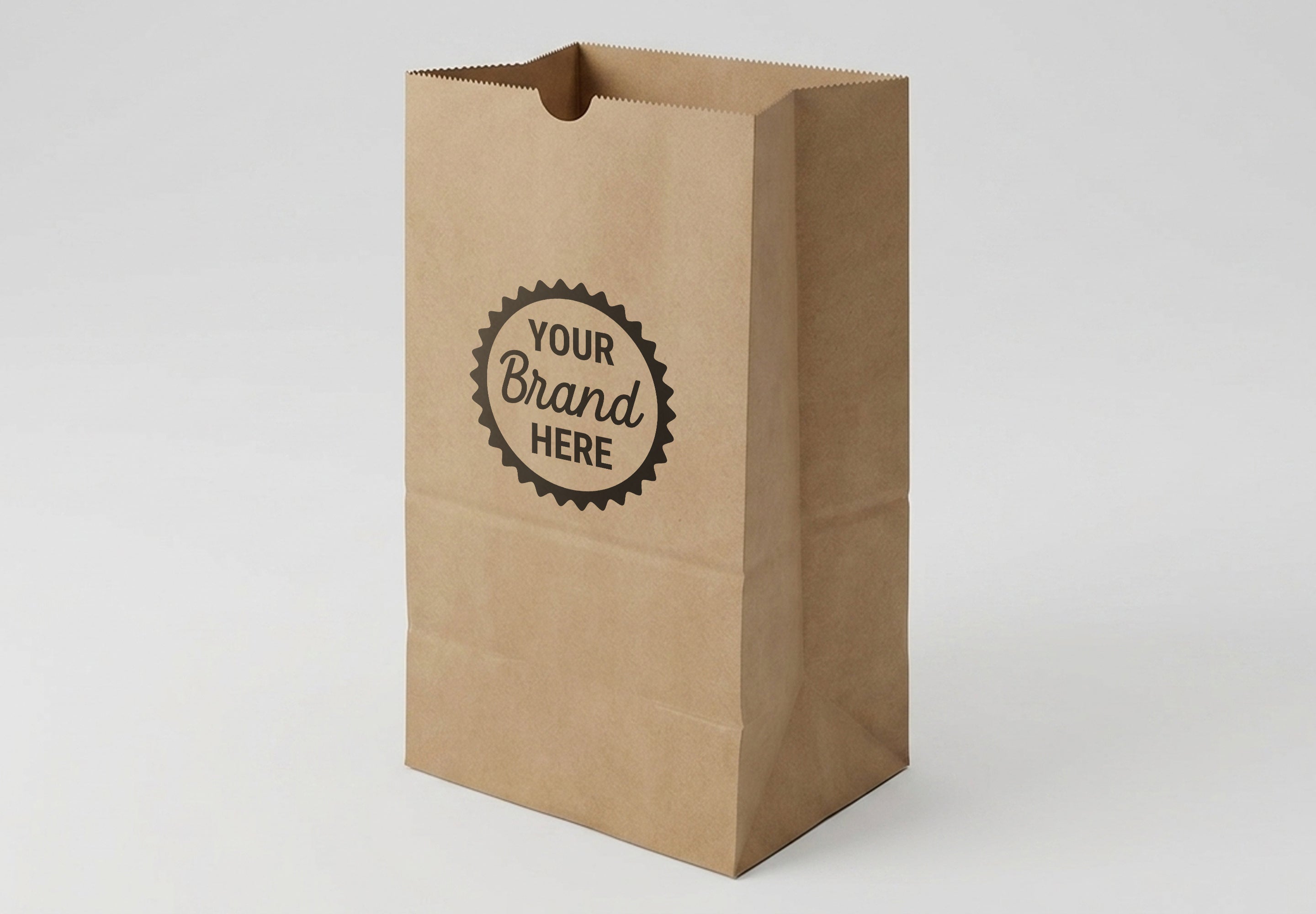 Image of 20# SH SOS Bag