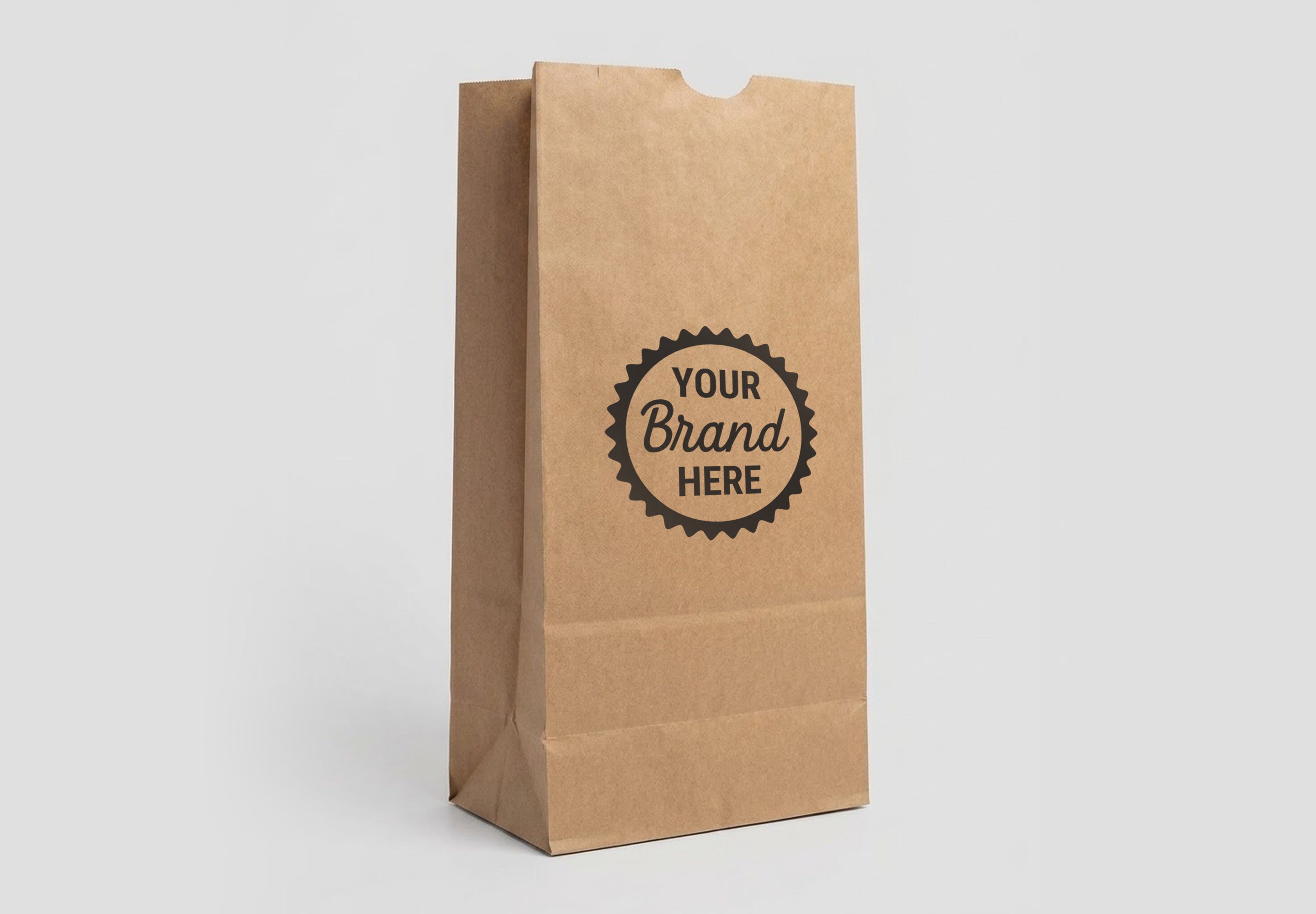 Image of 20# SOS Bag