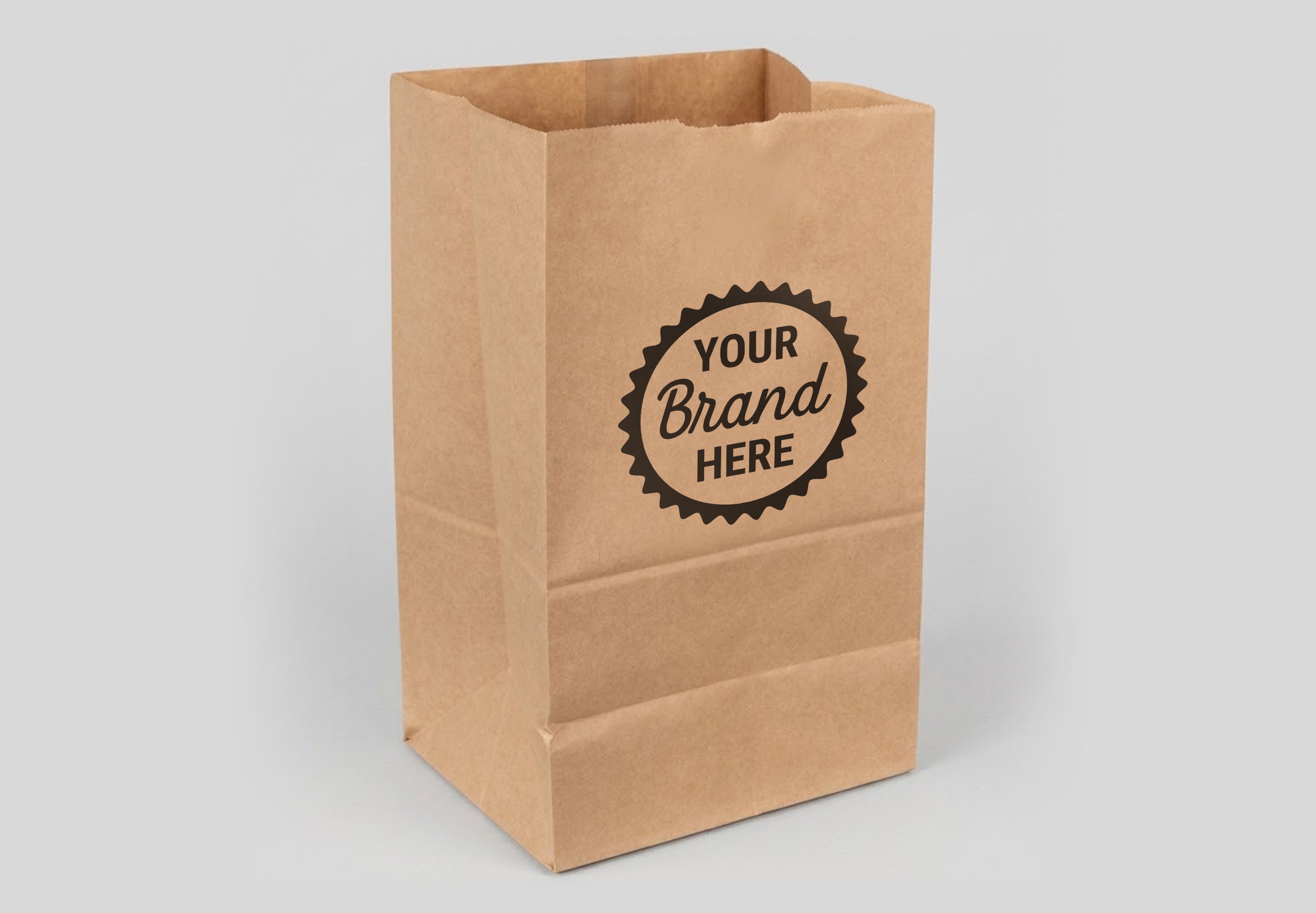 Image of 25# SH SOS Bag