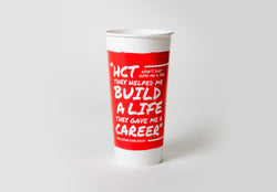 SupplyCaddy, Inc.