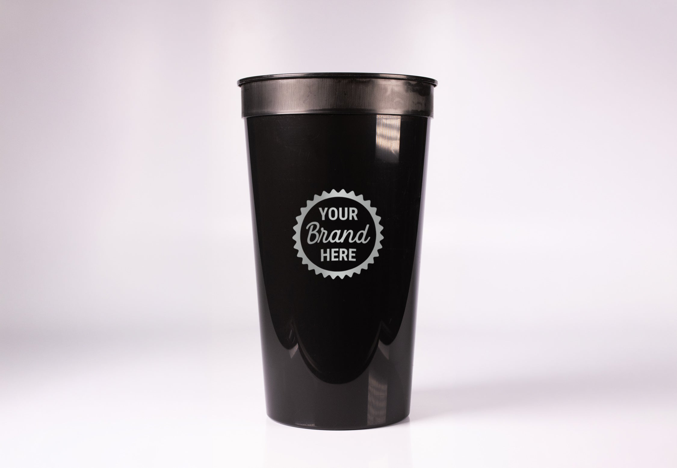 Image of 32oz Souvenir Cup