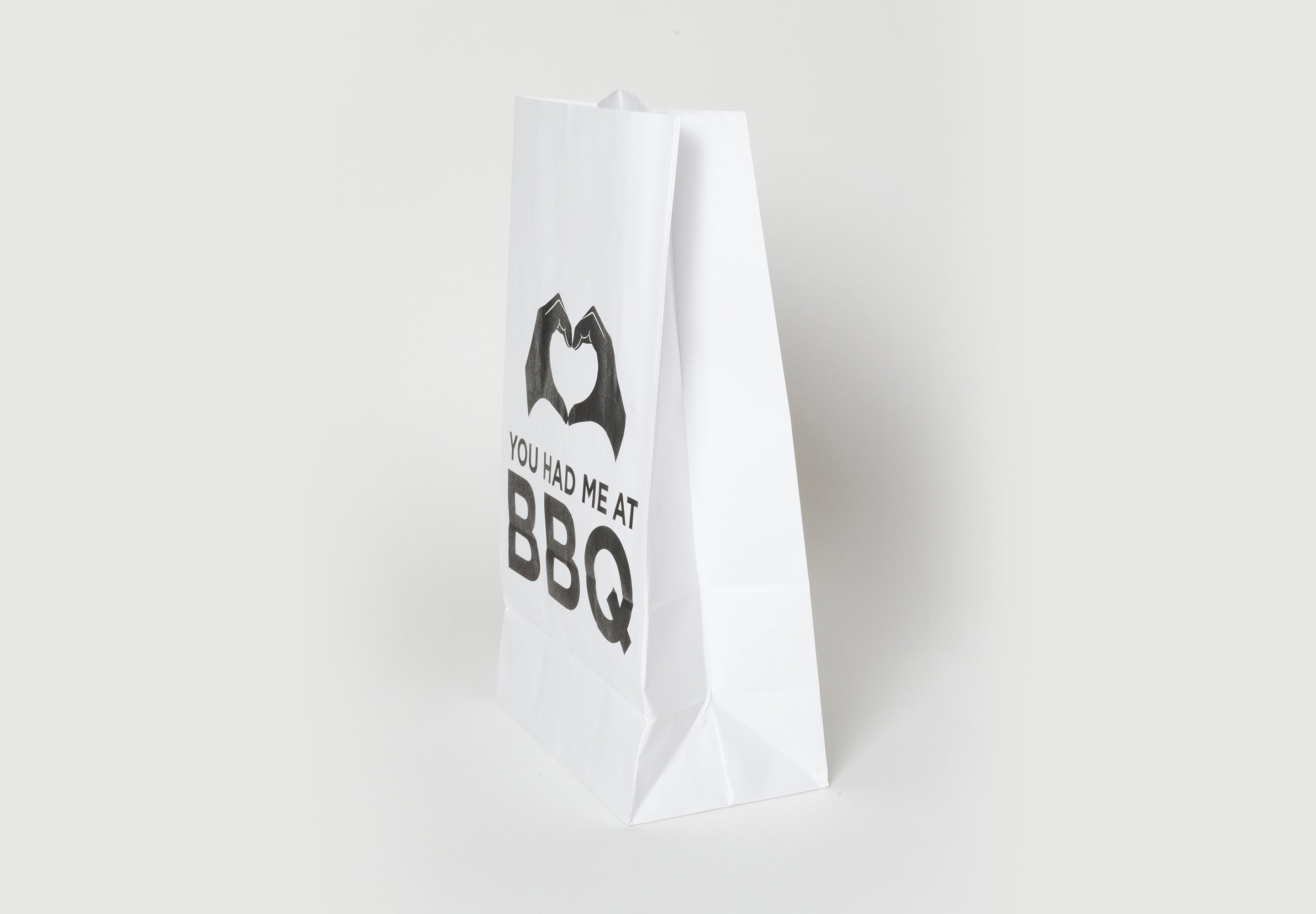 Image of 12# SOS Bag