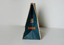 Image of 11