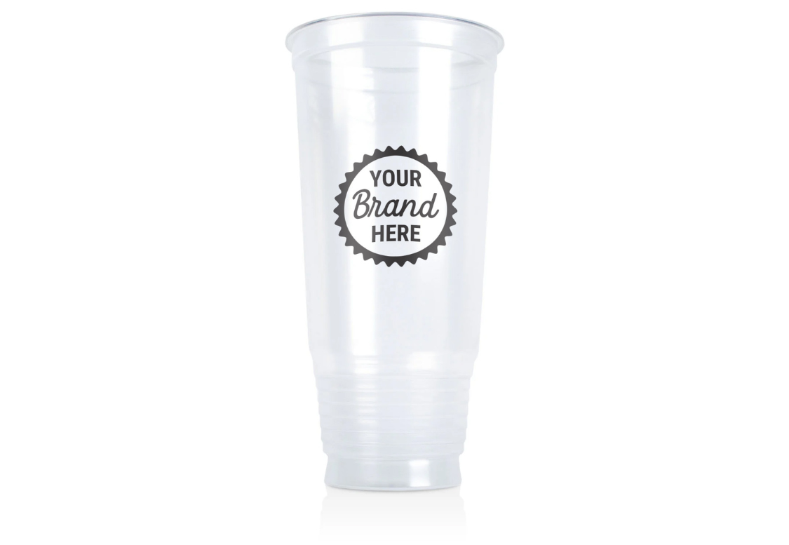Image of 52oz PP Cup