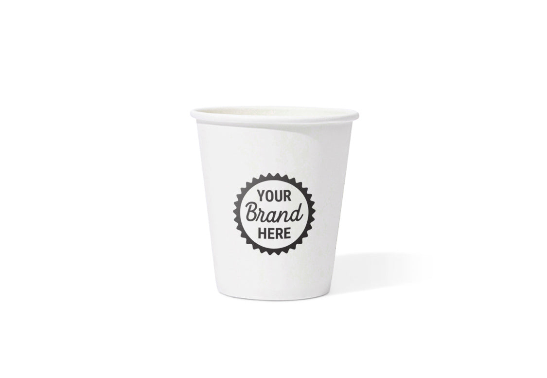 SupplyCaddy, Inc.