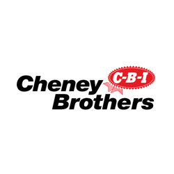 SupplyCaddy, Inc.