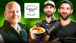 SupplyCaddy, Inc.