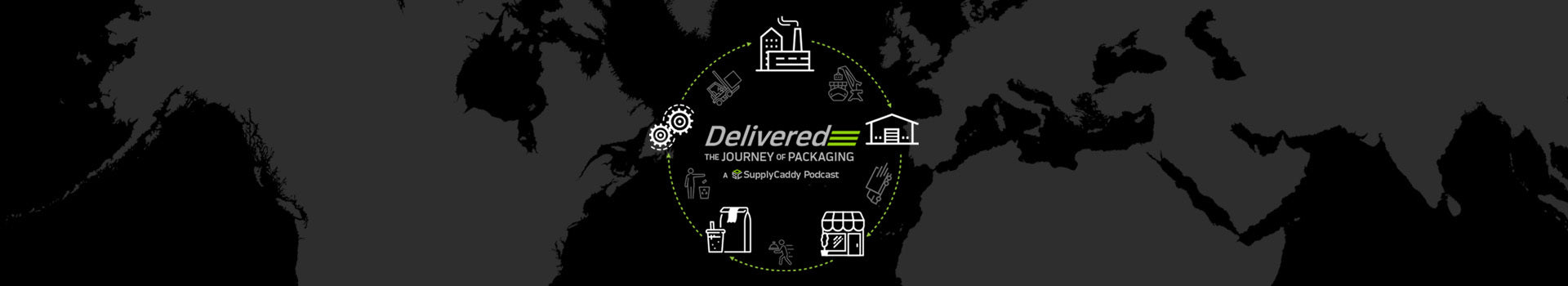 SupplyCaddy, Inc.