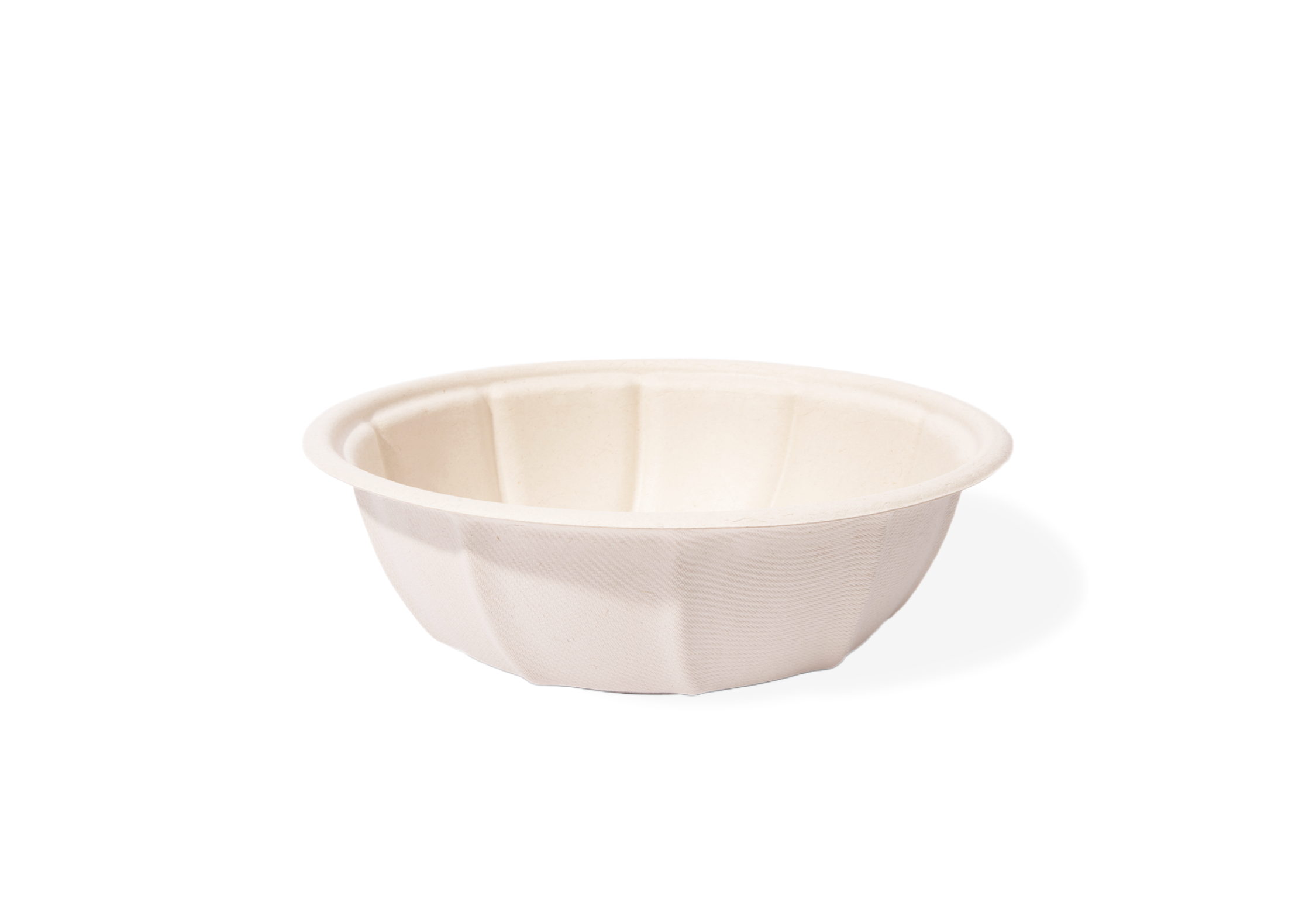 Image of 40oz Fiber Bowl