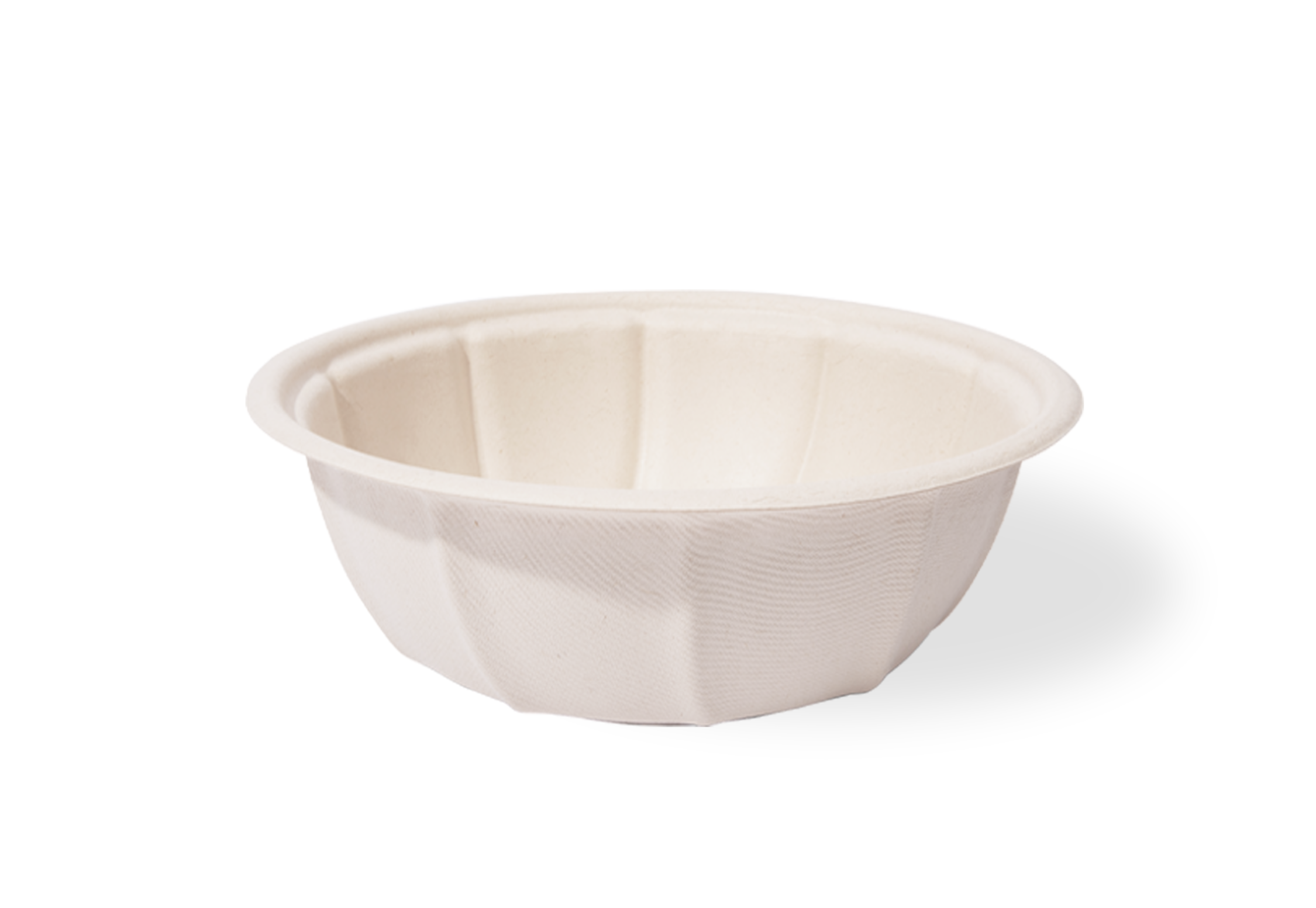 Image of 48oz Fiber Bowl