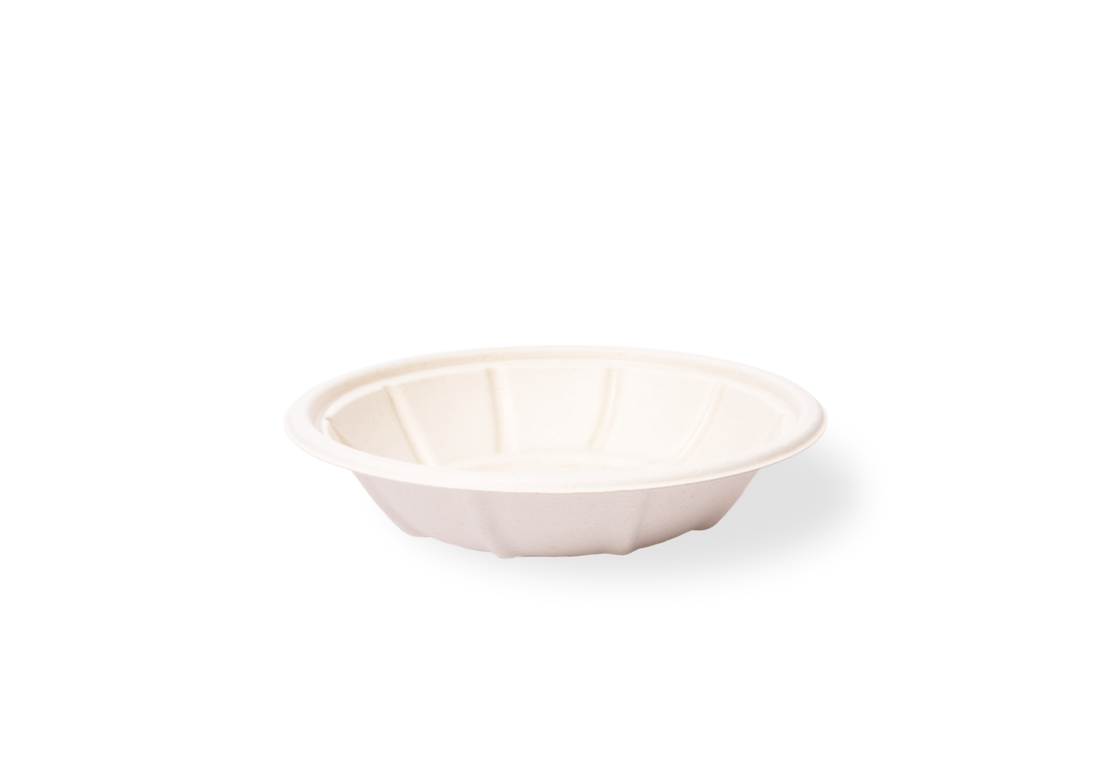 Image of 24oz Fiber Bowl