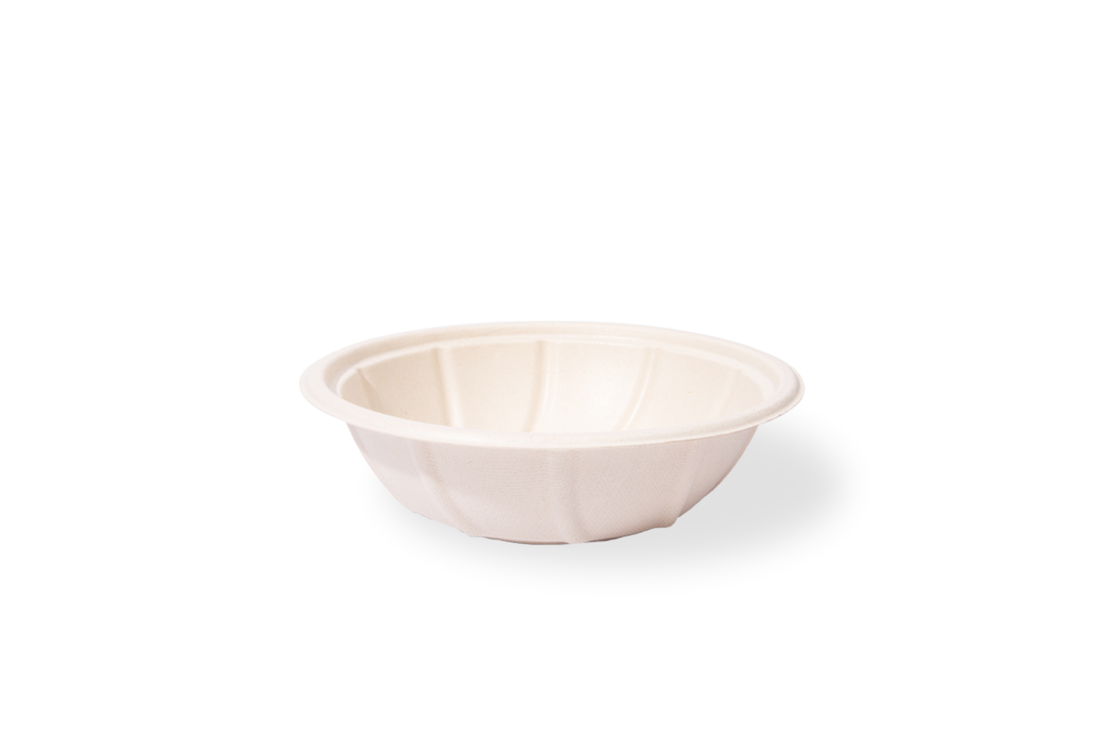 Image of 32oz Fiber Bowl