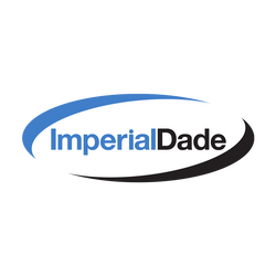 SupplyCaddy, Inc.