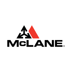 SupplyCaddy, Inc.