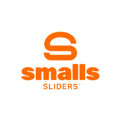 SupplyCaddy, Inc.