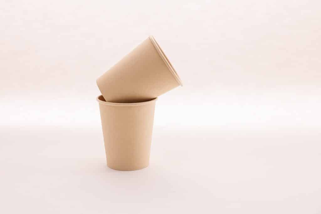 how disposable paper cups benefit your cafe and restaurant