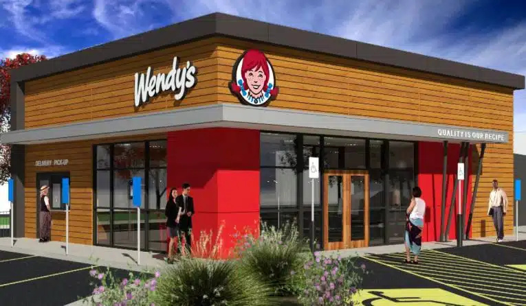 wendy’s lays out bold plan to take climate action